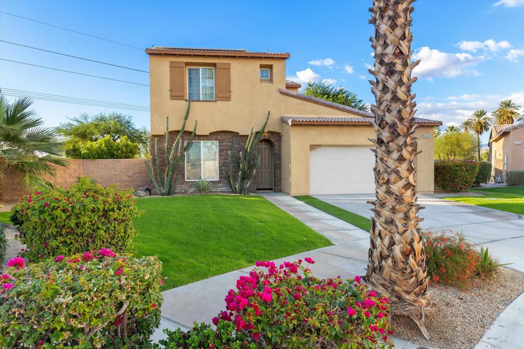 84020 Colibri Court — photo