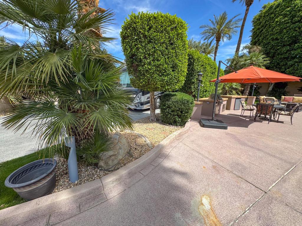 80394 Avenue 48 118 — photo