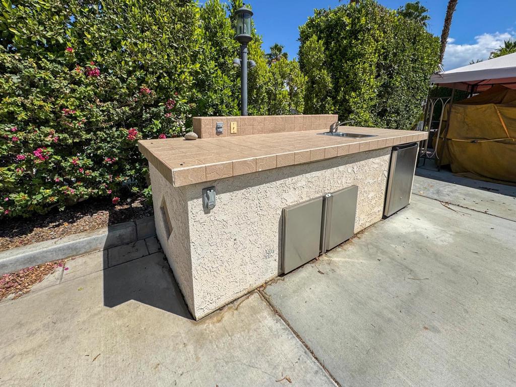 80394 Avenue 48 159 — photo