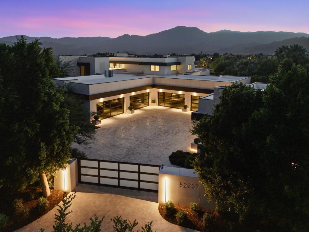 52637 Meriwether Way — photo