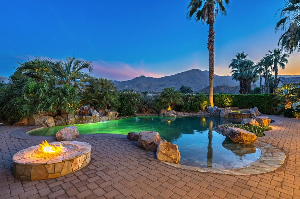 58170 Aracena — photo