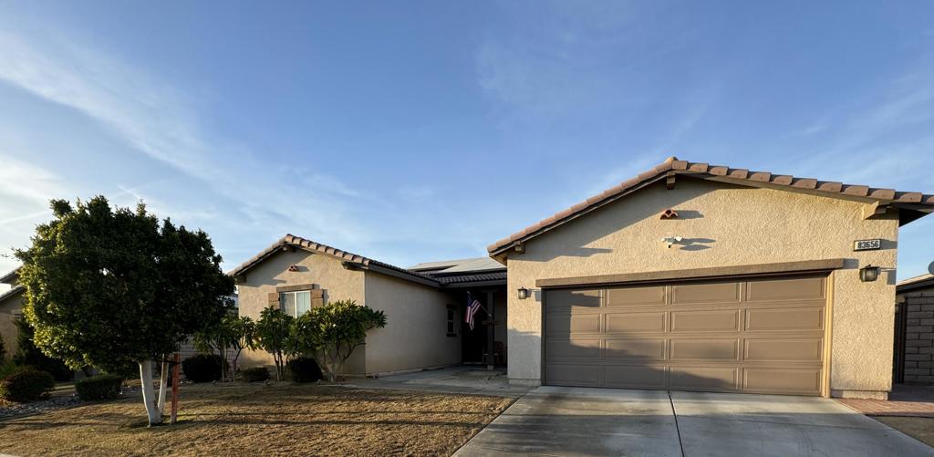 83656 Fujiyama Drive — photo