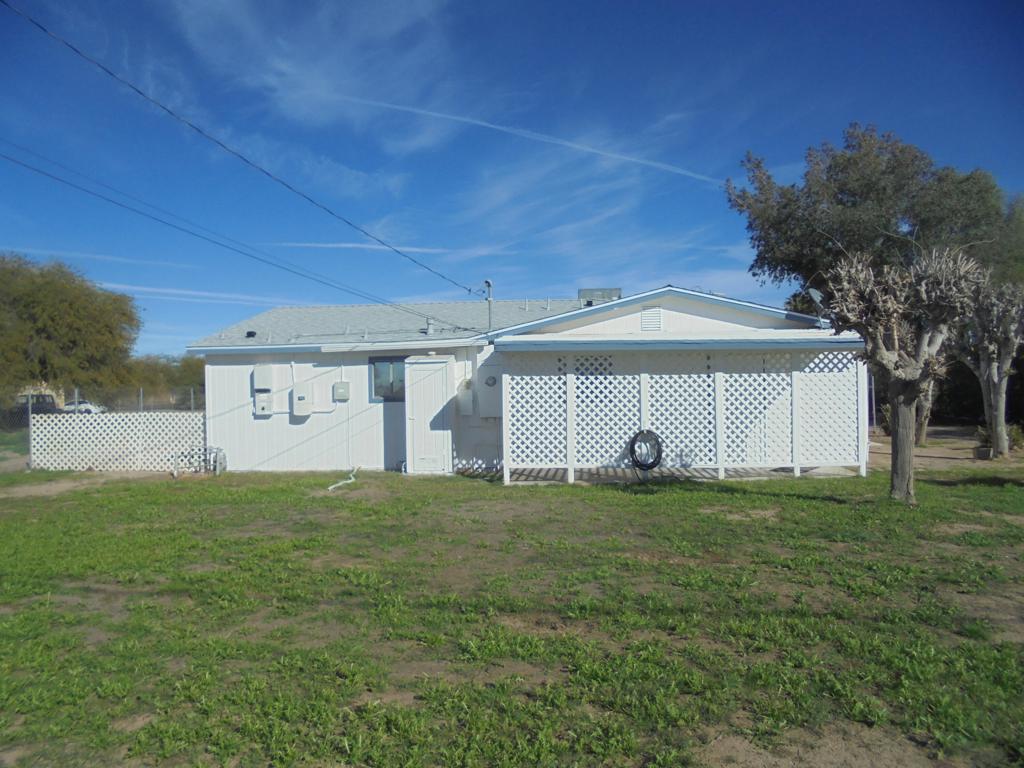 2274 Riviera Drive — photo