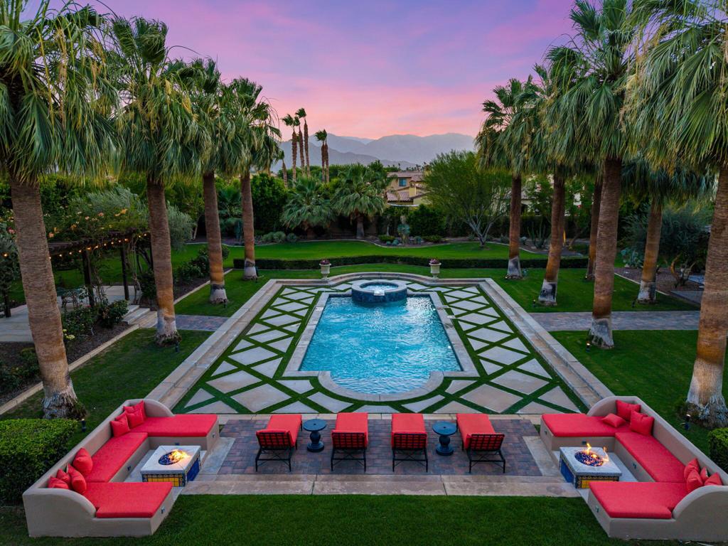 80780 Vista Bonita Trail — photo