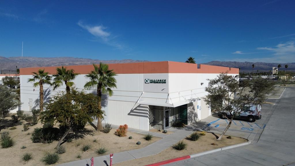 45130 Golf Center Parkway G7 — photo