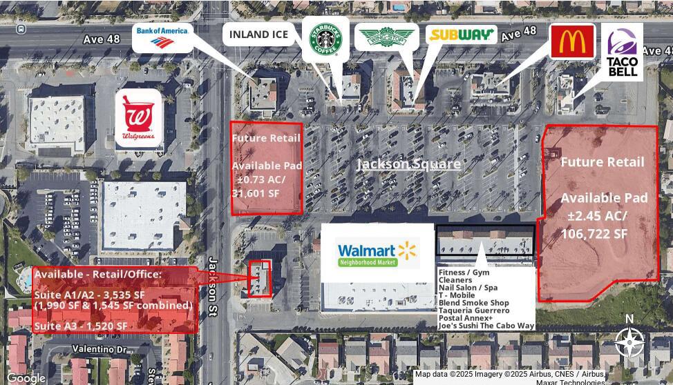 48220 Jackson Street a1 — photo