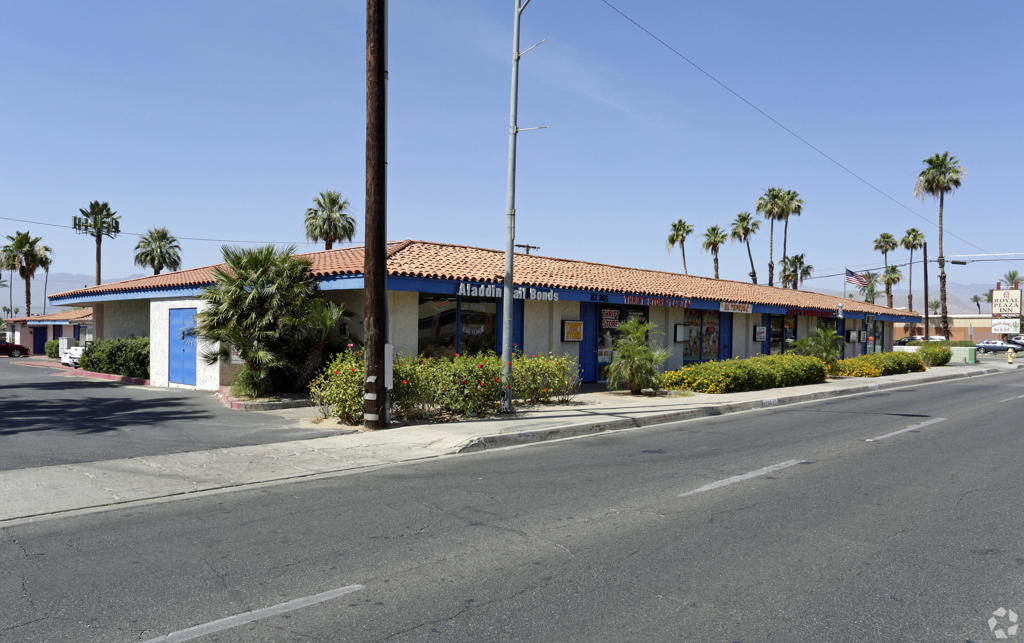 82365 Ca-111 #110 — photo