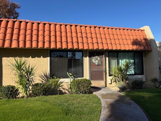 69517 Iberia Court — photo