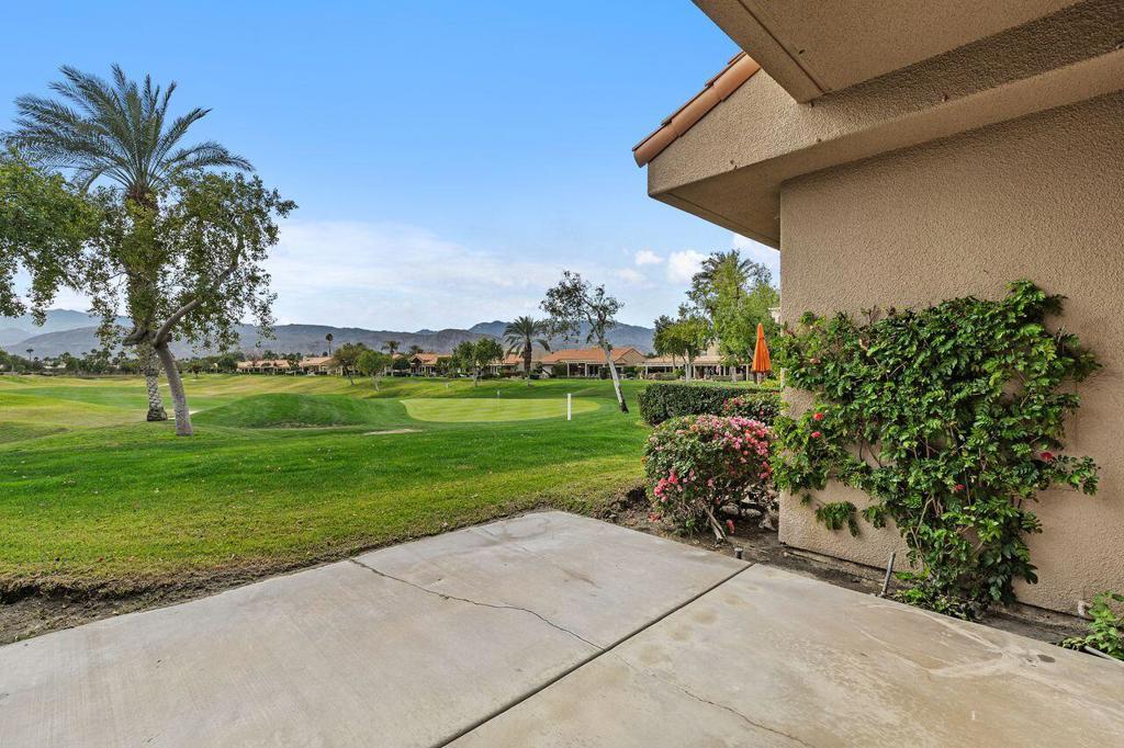 53 Pine Valley Drive — photo