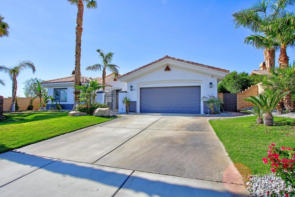 102 Clearwater Way — photo