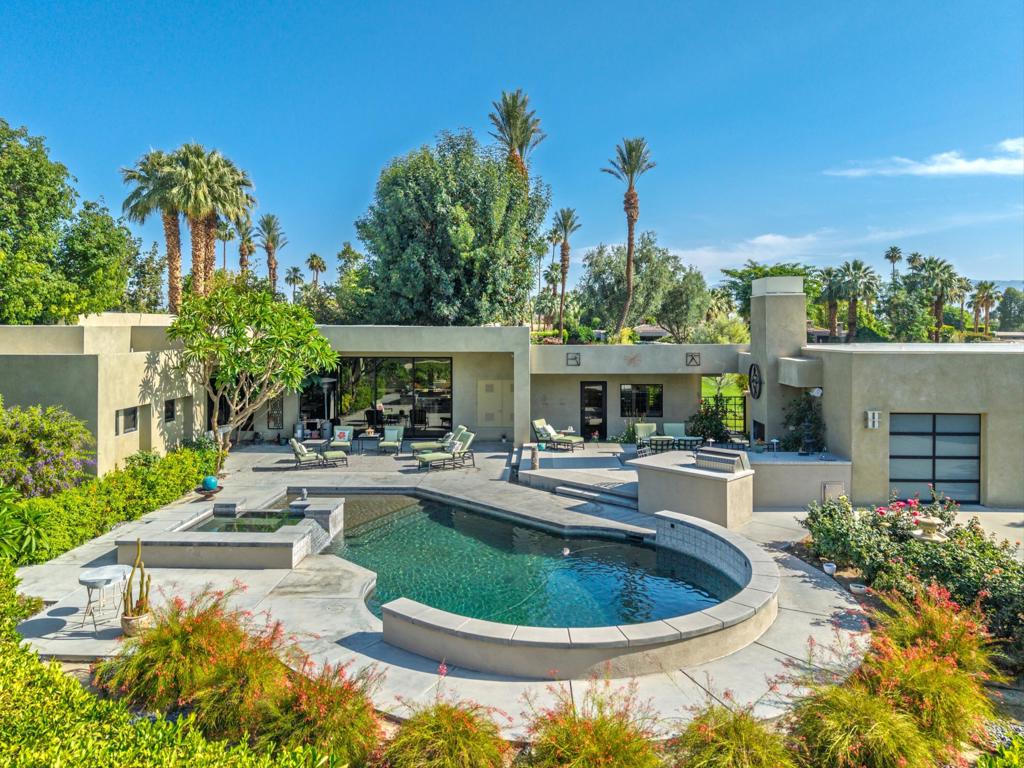 75550 Beryl Lane — photo