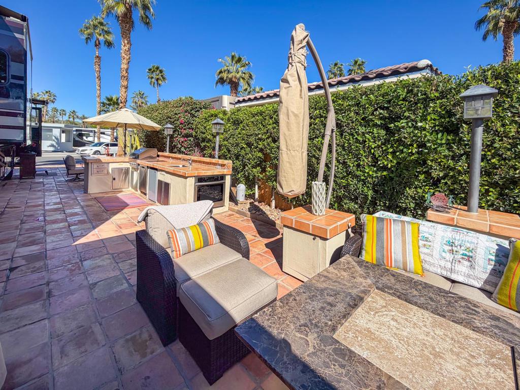 80394 Avenue 48 226 — photo