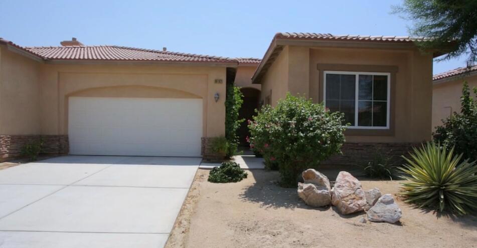 86242 Pinot Noir Lane — photo