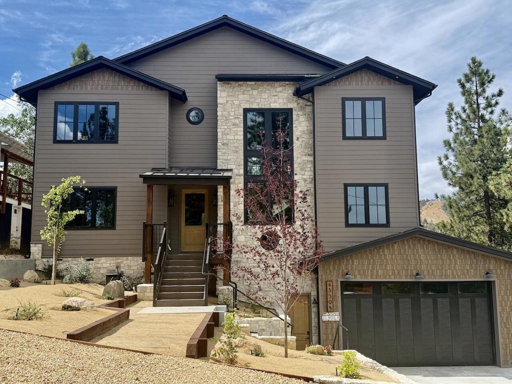 43595 Ridge Crest Drive — photo