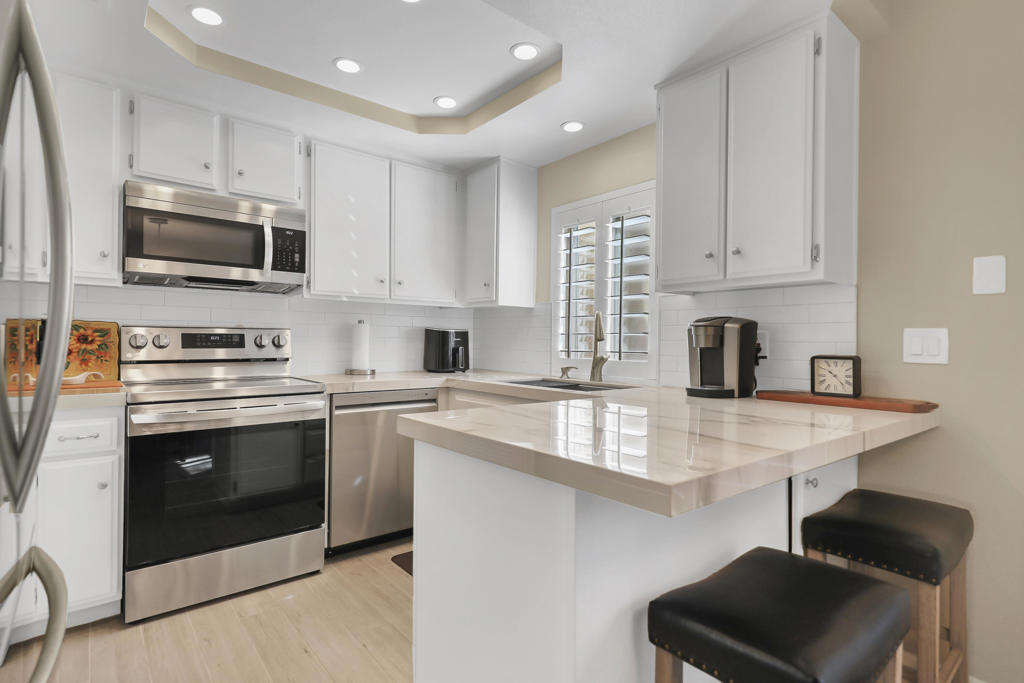 72844 Tony Trabert Lane — photo