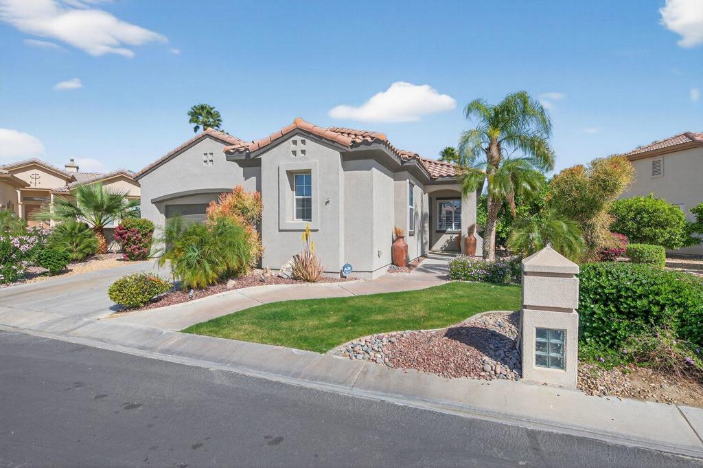 80456 Glen Eagles Court — photo