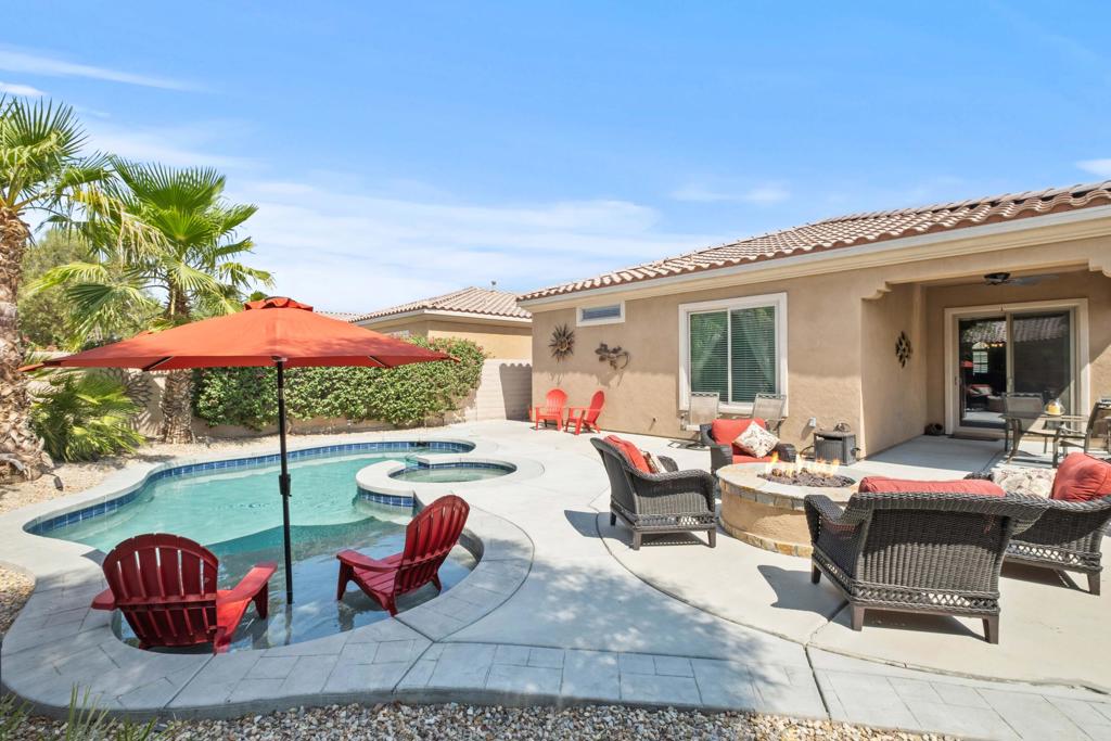 81673 Avenida Alturas — photo