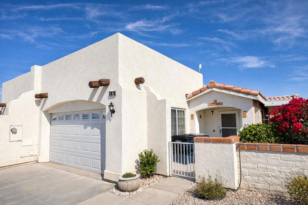 3918 Birdie Court — photo