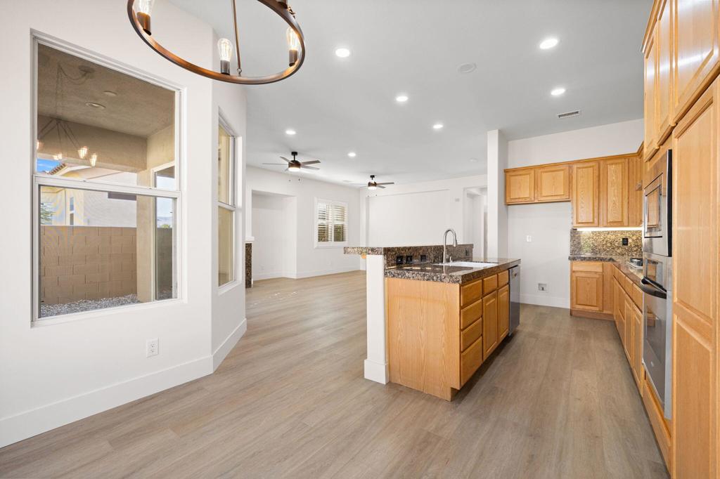 80578 Hoylake Drive — photo