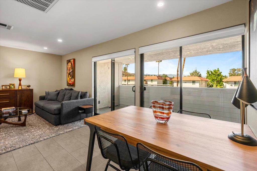 467 S Calle El Segundo #D1, Palm Springs, CA 92262 | Realty.com