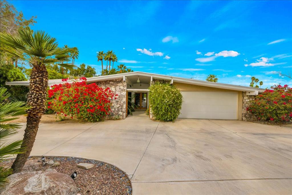 73266 Goldflower Street — photo