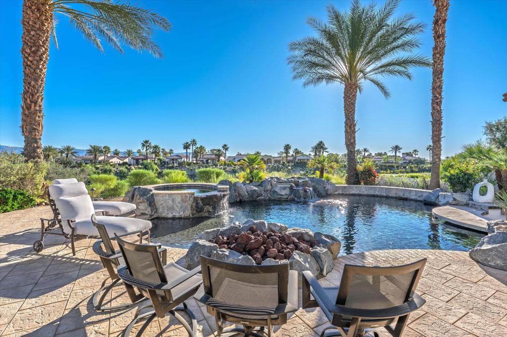 58520 Aracena — photo