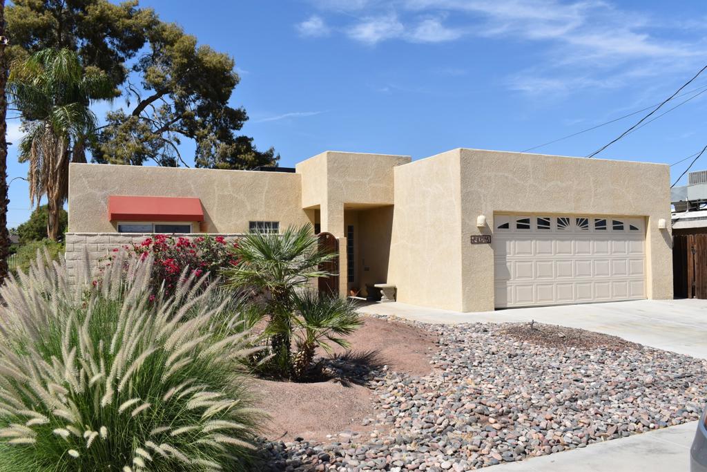 43705 Louisiana Street — photo