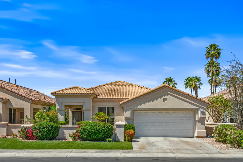 44395 Royal Lytham Drive — photo