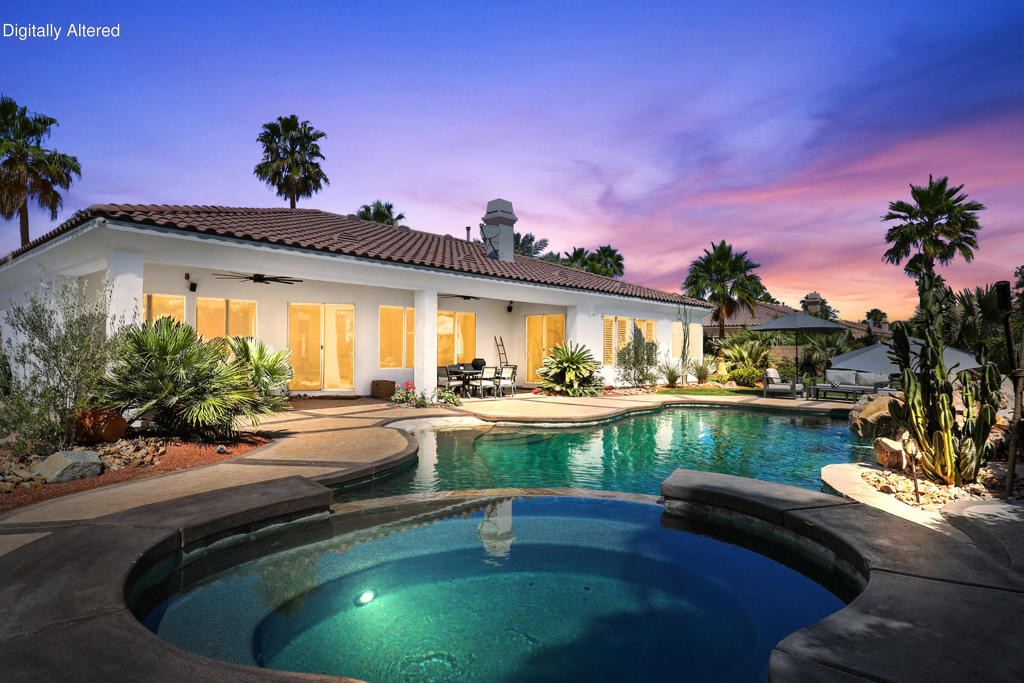 49374 Gila River Street — photo