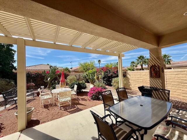 81901 Avenida Dulce — photo