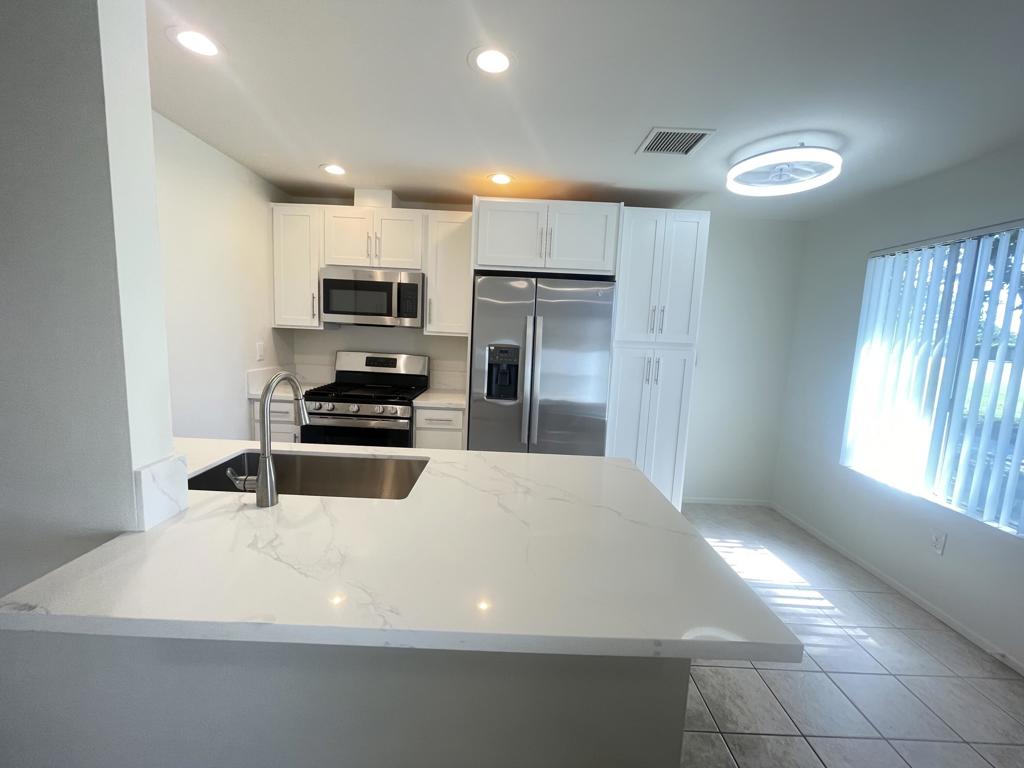 82567 Avenue 48 36 — photo