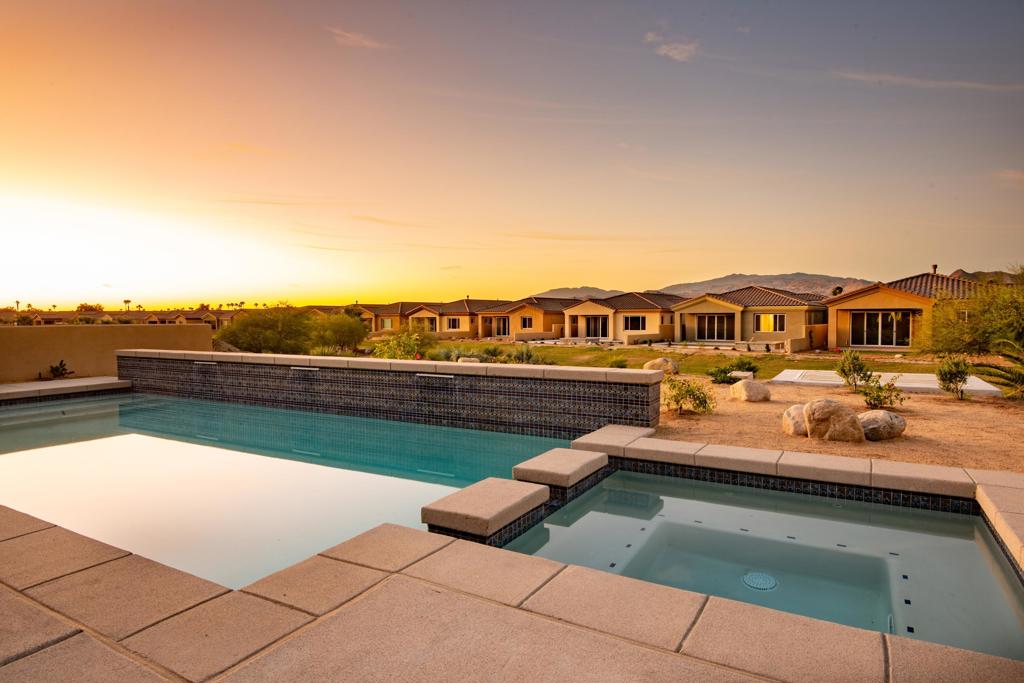 67263 S Chimayo Drive — photo