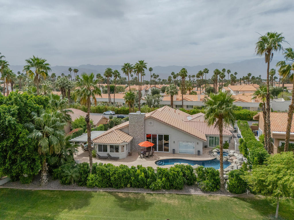 39626 Sweetwater Drive — photo
