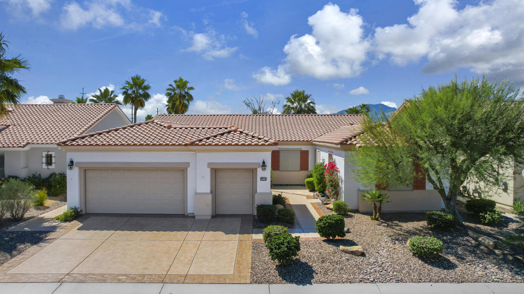 80459 Camino Santa Elise — photo