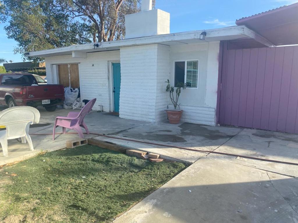 72865 La Canada Way — photo
