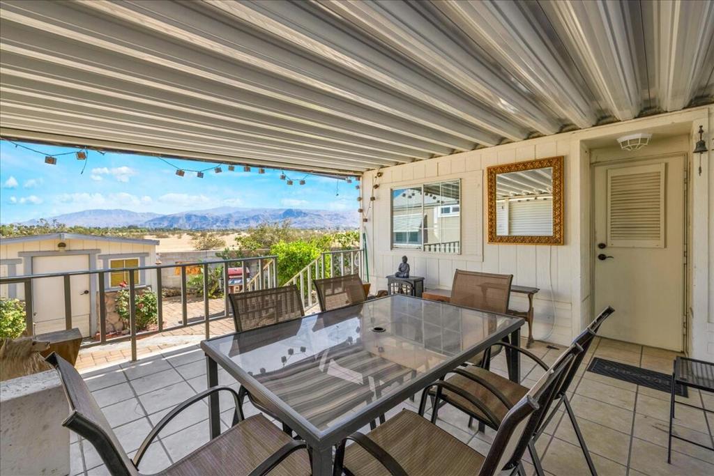 69801 Ramon Road #307, Cathedral City, CA 92234 — photo 2