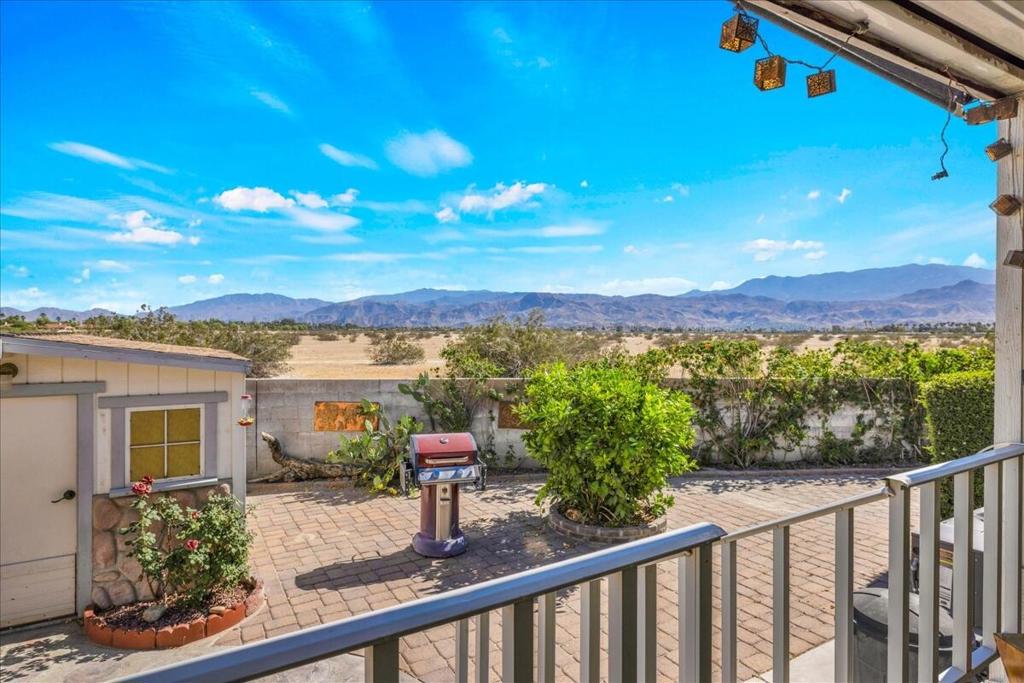 69801 Ramon Road #307, Cathedral City, CA 92234 — photo 3