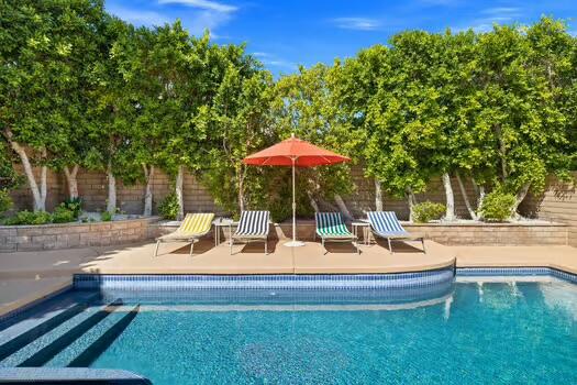 39041 Kilimanjaro Drive — photo