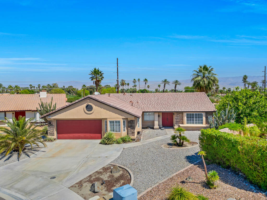 44060 Dalea Court — photo