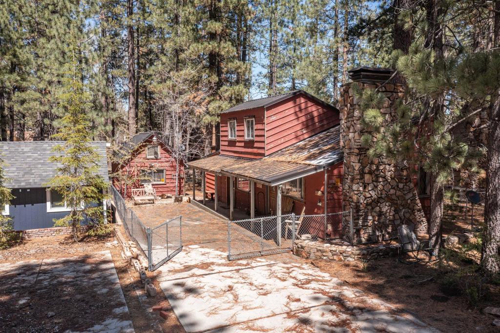 39368 Moab Lane — photo