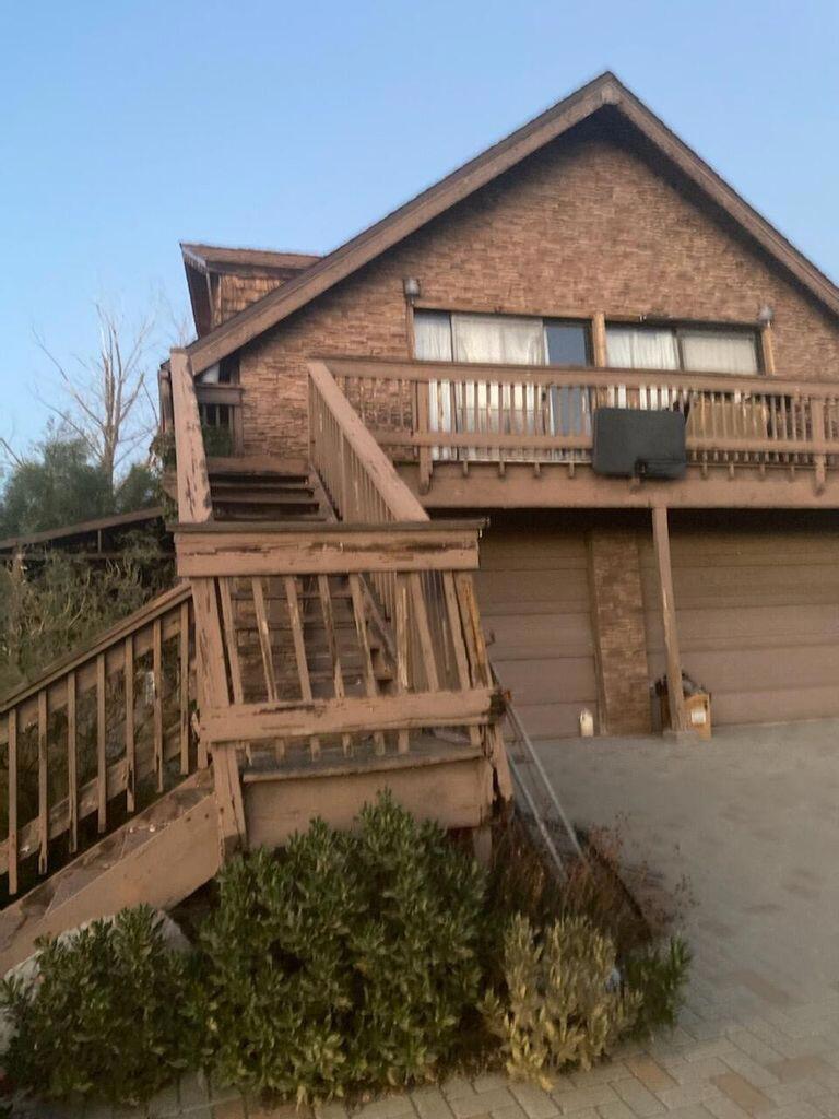 60300 Chalet Drive — photo