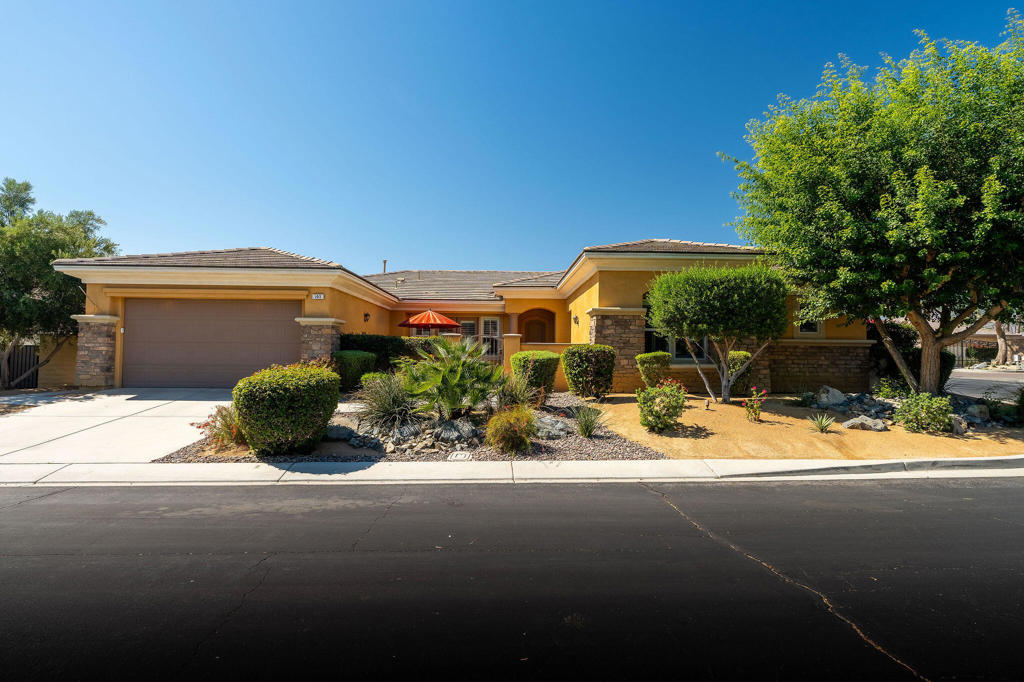 103 Batista Court — photo