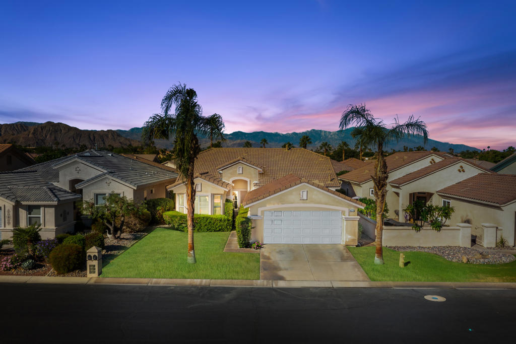 44719 Alexandria Vale — photo