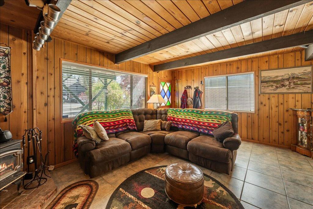 1123 W Aeroplane Boulevard — photo