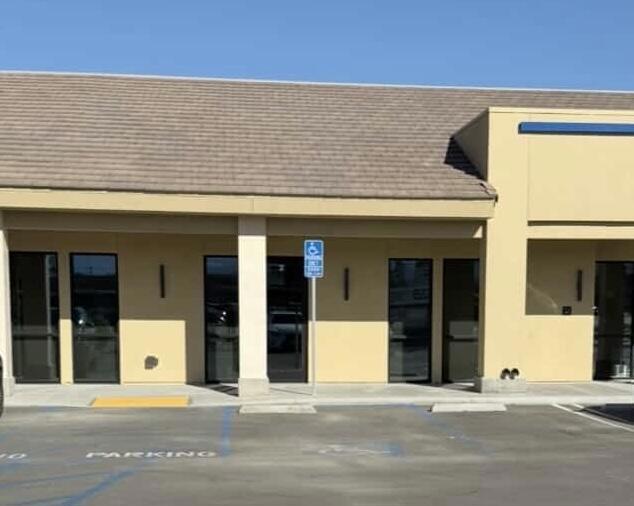 81701 Highway 111 2 — photo