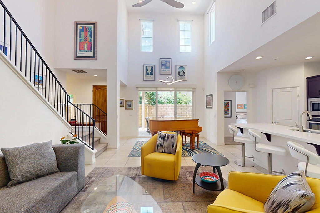 436 Tan Oak Drive — photo