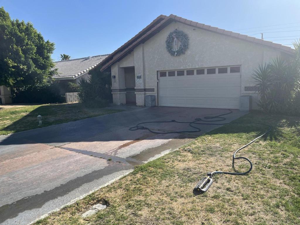 29040 Avenida La Vista — photo
