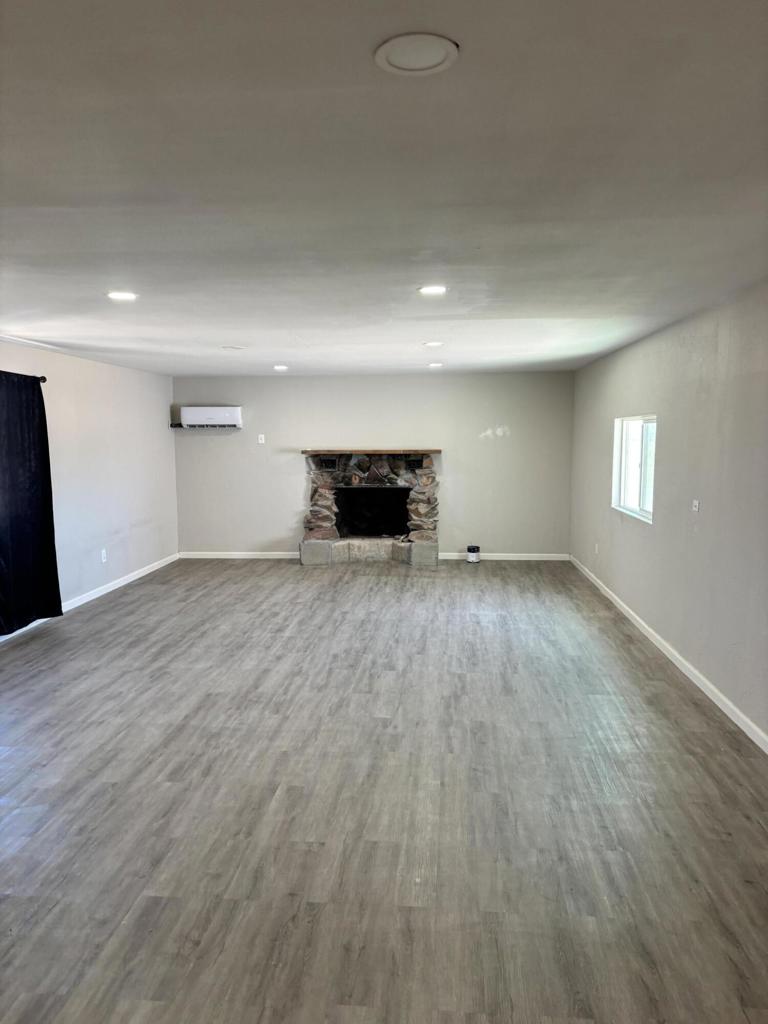 76434 Encanto Drive — photo