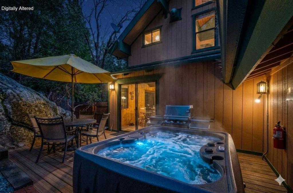 53600 Rocky Way — photo