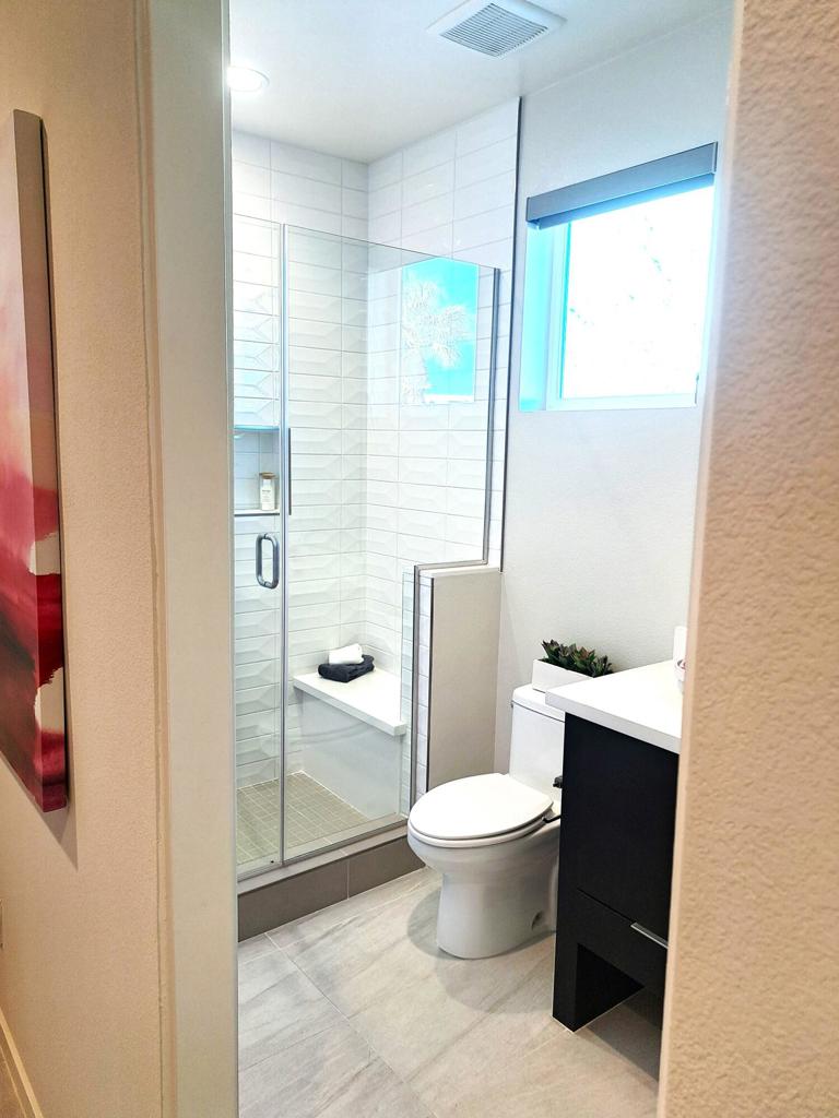 730 Obsidian Loop E, Palm Springs, CA 92264 — photo 2